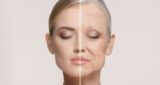 خمسة مكونات مضادة الشيخوخة تحتاجها بشرتك