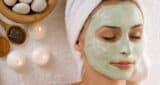 6 نصائح لإزالة السموم من بشرة الوجه بشكل طبيعي