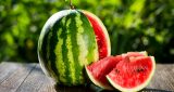 فوائد بذور البطيخ للشعر والبشرة والجسم
