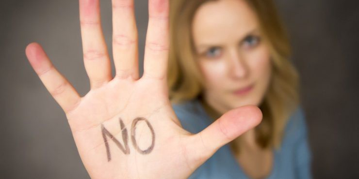 Using the 5/25 Rule to Learn to Say “No” | by James Altucher | Mission.org  | Medium