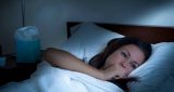 20 نصيحة لتهدئة وعلاج السعال الشديد في الليل