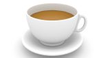 تعرف على فوائد الشاي بالحليب (والآثار الجانبية)
