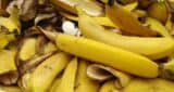 5 طرق لاستخدام قشر الموز للعناية بالبشرة