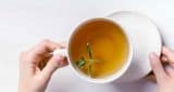 6 أنواع شاي لعلاج الإسهال