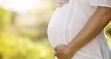 amoxicillin للحامل: هل هو آمن لي ولجنيني؟