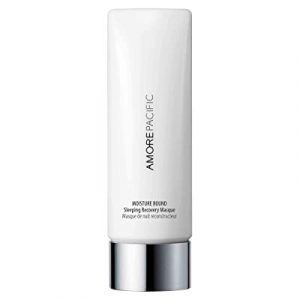AmorePacific Moisture Bound Sleeping Recovery Masque
