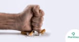 10 نصائح حول كيفية الإقلاع عن تدخين السجائر