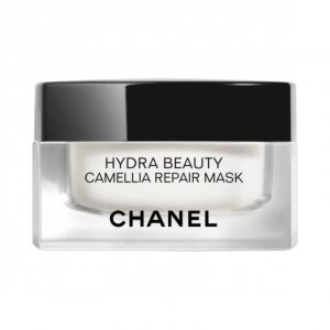 Chanel Hydra Beauty Camellia Repair Mask amazon 1