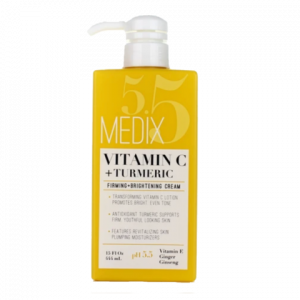 Medix 5.5 Vitamin C Cream