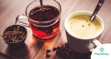 أهم 8 فوائد صحية للقهوة والشاي