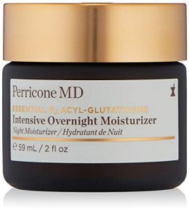 Perricone MD Essential Fx Acyl Glutathione Intensive Overnight Moisturizer