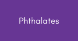 لماذا يجب تجنب الفثالات Phthalates في مستحضرات التجميل؟