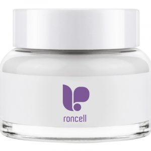 RONCELL Pure Whitening Cream