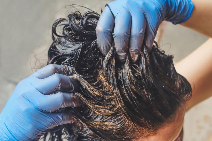 Henna haarverf: Wat zijn de beste henna haarproducten van 2021?
