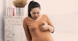 4 علاجات منزلية للتخلص من الحموضة أثناء الحمل