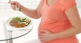 النظام الغذائي للحامل: قائمة بأمثلة الأطعمة التي يجب تناولها والتي يجب تجنبها