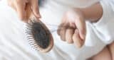 3 علاجات منزلية لتساقط الشعر