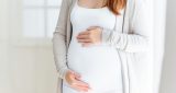 6 انوع من تغيرات الثدي في الحمل وماذا يجب ان تفعلي