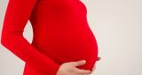 37 أسبوع من الحمل: نمو الطفل والتغيرات في المرأة