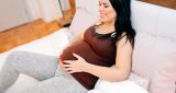 الإسهال عند الحامل: 4 أسباب رئيسية وكيفية التخلص منه