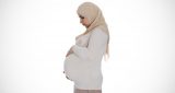cefalexin للحامل: هل هو آمن؟