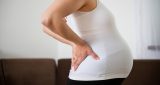 الإفرازات في الحمل: الأسباب الرئيسية وماذا يجب ان تفعلي