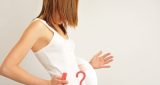 هل يمكن حدوث حمل بدون أعراض؟