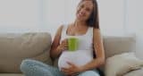 الام الفخذ للحامل: 6 أسباب رئيسية وماذا يجب ان تفعلي