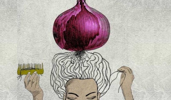 onion highly effective remedy for healthy long hair MobileHomeFeature1