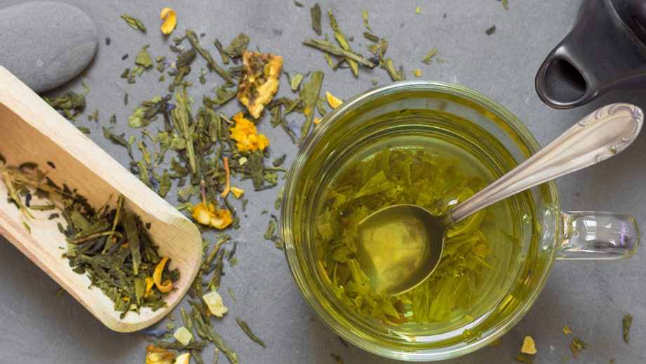 parodontax benefits of green tea oral health main1