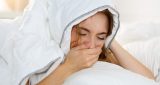 7 علاجات منزلية للانفلونزا مثبتة علمياً