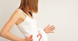 الحمل بعد سرطان الثدي: هل هو آمن؟