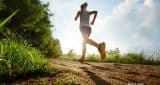 هل يمكن للجري أن يقدم لك فوائد صحية عديدة ؟