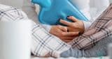 10 علاجات منزلية فعالة لعدم انتظام الدورة الشهرية