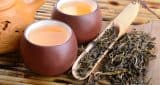 10 من أفضل فوائد الشاي الصيني الاسود