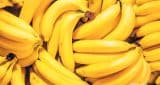 12 من أهم فوائد الموز الصحية