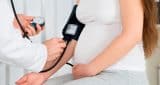 تسمم الحمل: تعريفه وأعراضه وعلاجه ومضاعفاته