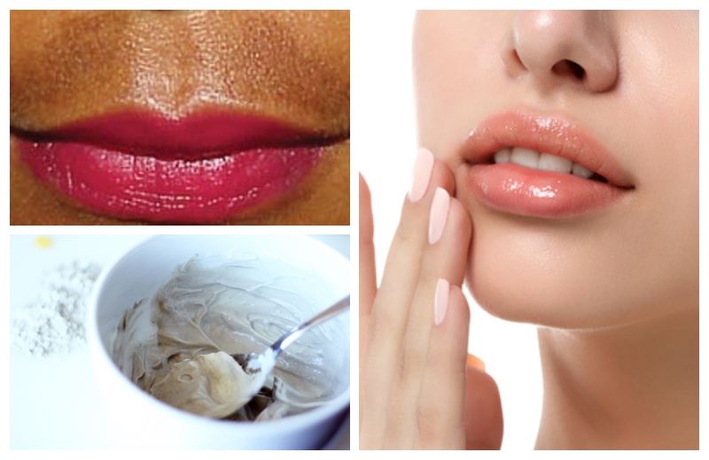 Does Waxing Lip Make Hair Grow Back Thicker? | Makeupandbeauty.com