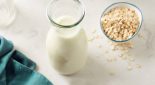 أفضل وصفات الشوفان والحليب للتسمين السريع والصحي