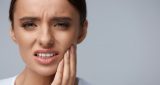 علاج ألم الأسنان في دقائق - علاجات منزلية آمنة مفعولها خيالي