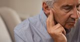 علاج التهاب تية الأذن (الاذن الداخلية) عند الكبار في المنزل