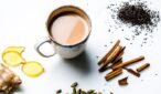 فوائد شاي ماسالا مع طريقة عمل الشاي الصحيحة