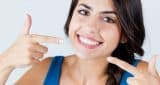 ما هي أنواع غسول الفم المتوفرة؟