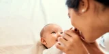 نصائح العناية بعد الولادة - 10 طرق يجب أن تعرفها كل أم